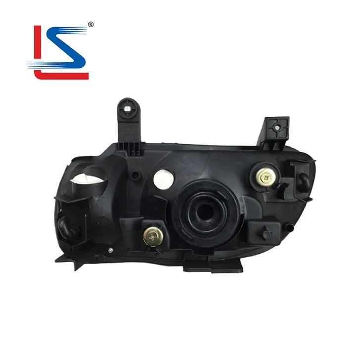 LS-SL-054-01