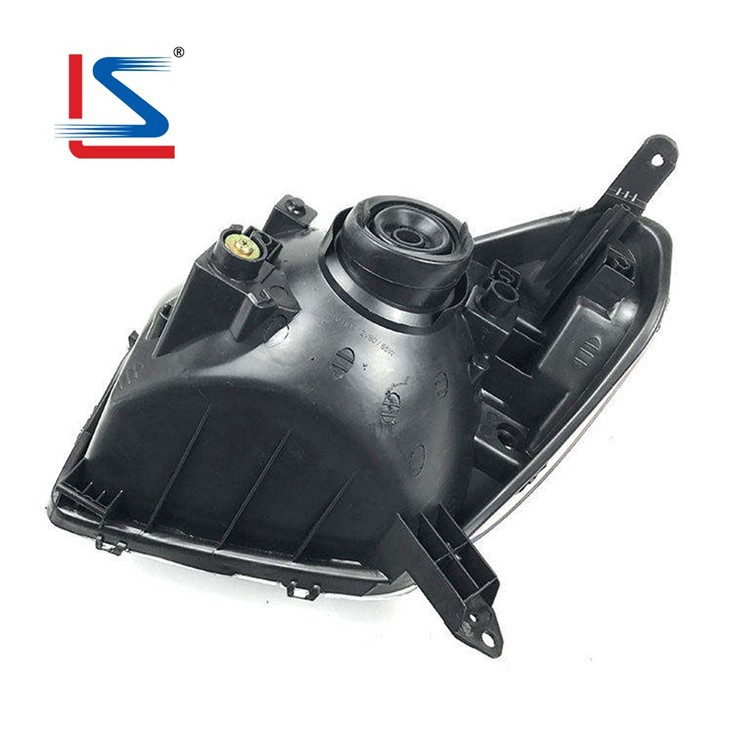 LS-TL-139-04